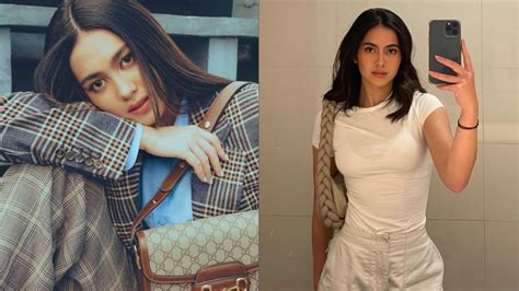 atasha muhlach porn|10 Things You Need to Know About Atasha Muhlach .